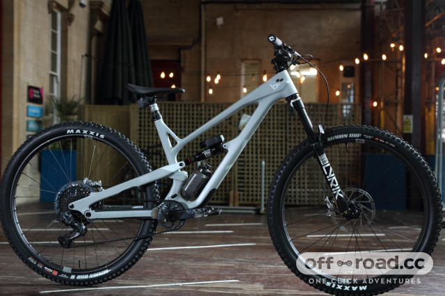 Yt industries outlet online store